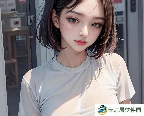 投资者担心PS用户转向PC 索尼：目前没有这样的趋势