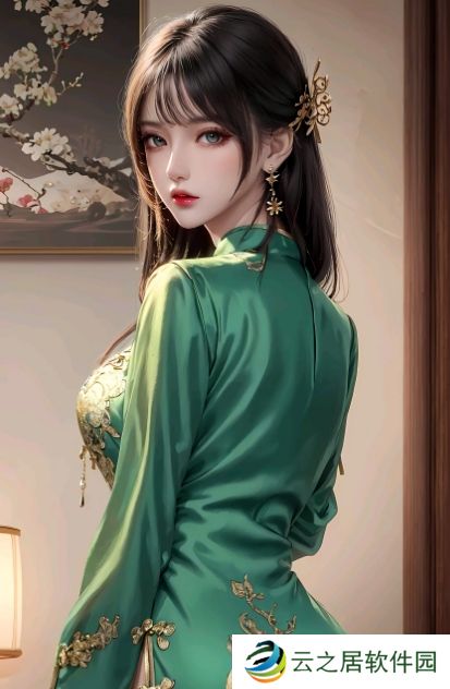 ETH升级后的通缩机制:ETH会变得更稀缺吗？